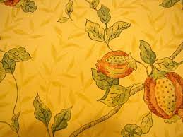 If you have your own one, just send us the image and we will show it on the. The Yellow Wallpaper A 19th Century Short Story Of Nervous Exhaustion And The Perils Of Women S Rest Cures