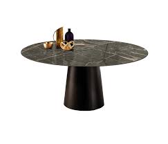 Shop with afterpay on eligible items. Totem Dining Tables From Sovet Architonic