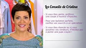Pour les plus courts, la longueur peut être au niveau de la ligne du menton ou un peu en dessous. Coupe De Cheveux Ideale Quand On Est Petite Minutefacile Com