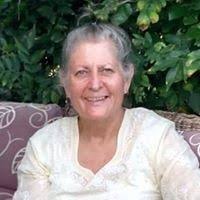 My new baby- all 854 pages of it- delivered yesterday