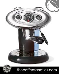 Pod, capsule, filter, coffee bean, mixed function machines. Illy Brand History Whole Bean And Ground Coffee Coffee Machine From Illy