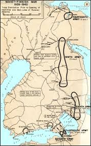 Ukraine, china, russia, putin, protection, 8am16march2021. Hyperwar The Soviet Finnish War 1939 1940 Usma