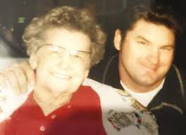 Nelda Gould Grubb and Bradbury Obituary