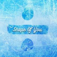 chorus bm em g i'm in love with the shape of you. Meloduz Ed Sheeran Shape Of You Meloduz Remix Spinnin Records