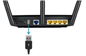 Other scenarios where you might want to reset your router is if you've forgotten the password or misconfigured it and can't get access. Rt N14uhp Wifi Routers Asus Global