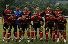 Siapakah pemain yang bakal menyarung jersi selangor fc bagi liga super musim 2021? Senarai Pemain Kuala Lumpur 2018 Kuala Lumpur Fa Player 2018 Defarhano Com