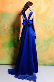 Indigo Blue Bridesmaid Dresses Wedding Bridesmaids Dresses Blue Blue Bridesmaid Dresses