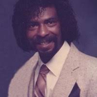 Allen Townsend Obituary