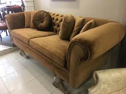 Bykirdesign Bykir Design Atolye Bykirdesign Soffa Handmade Livingroom Klasik Kanepe Ozel Uretim Nisantasi Mobilya Klasik Kanepeler