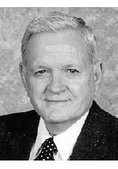 Gayle Givens Obituary (2020)