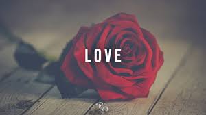 Love Emotional Rap Beat New R B Hip Hop Instrumental Music 2019 Opium Lights Instrumentals Youtube