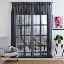 A wide variety of sheer curtains fabrics options are available to you, such as use, material, and pattern type. Shop Sheer Curtain Fabric By The Metre