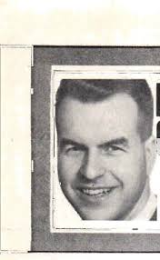 Radio och Television 1975 nr 6/7