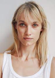 Jun 25, 2021 · joanna kudzbalska. Joanna Kudzbalska Galeria Zdjecie 5