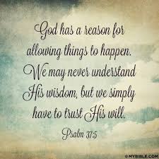 Pin On Awesome Sayings Ii