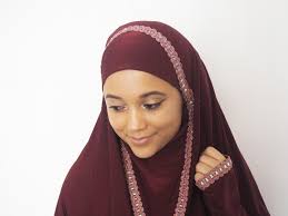 Simple hijab tutorial every day with full body chest. Patung Hijab Fullbody Patung Mannequin Full Body Cewek Remaja Fiberglass Explore A Wide Range Of The Best Full Hijab On Aliexpress To Find One That Suits You Normjetasi
