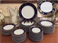 Introducing made in china 2025. 30 Fine Austrian German China Porcelain Ideas China Porcelain Porcelain China