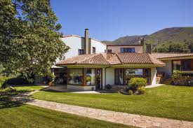 Si estás buscando las casas más exclusivas, las más seleccionadas y las que tienen todas las comodidades necesarias para sentirte. Las Casas Rurales Mejor Valoradas De Espana