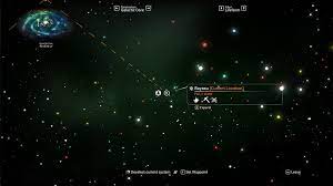 Beyond Update No Man S Sky