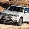Explorează și bmw x3 de vânzare! Https Encrypted Tbn0 Gstatic Com Images Q Tbn And9gcsnwe8dq92 Ggsmrjmdjz Ywqm4gtywgfvupcp3fewgi7gycttw Usqp Cau