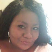 St. Helena Parish Sheriff's Department