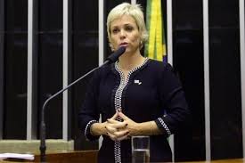 Apr 26, 2021 · the latest tweets from tnt sports brasil (@tntsportsbr). Somos Perseguidos Politicos Diz Filha De Roberto Jefferson Revista Oeste