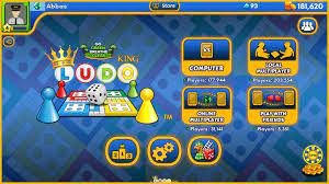 6.5.0.202 for your android galaxy j7, file size: Ludo King Tv For Android Apk Download