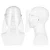 Check spelling or type a new query. Neck Electric Pulse Massager Universal Hx 5880 Gadget Mou