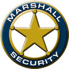 Excellence in service delivery and implementation are fundamental to our impressive record of accomplishments. Marshall Security In Case Of Anything 086 162 7732