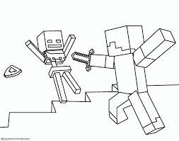 Parents may receive compensation when you click through and purchase from links contained on this website. Dibujos De Minecraft Para Colorear Minecraft Coloring Pages Minecraft Printables Free Coloring Pages