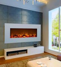 Apr 07, 2021 · electric heaters can perfectly do the job but not when there is a power outage. Free Shipping To Norway China G 01 2 New Wall Hanging Electric Fireplace Hanging Electric Fireplace Electric Fireplaceelectric Fireplace Free Shipping Aliexpress
