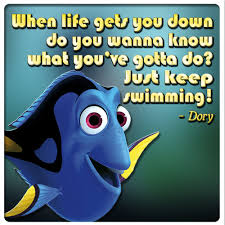 Pin On Words Of Wisdom From Disney Movies