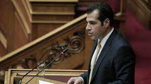 We did not find results for: 8anos Pleyrhs Analambanei To Ypoyrgeio Ygeias To Biografiko Toy