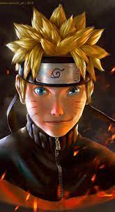 Discover the ultimate collection of the top 71 naruto wallpapers and photos available for download for free. Naruto 4k Wallpapers Top Best Ultra 4k Naruto Backgrounds Hd