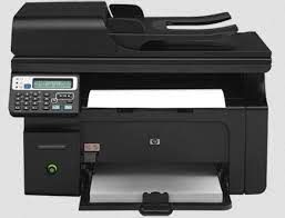 This printer can produce good prints, either when printing documents or before installing hp laserjet pro m203dn driver, it is a must to make sure that the computer or laptop is already turned on. Download Driver Hp Laserjet M1217 Driver Download Setup File
