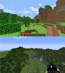 All secret skins in arsenal. Minecraft Wiki Mobs