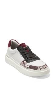 Cole Haan All Women Nordstrom
