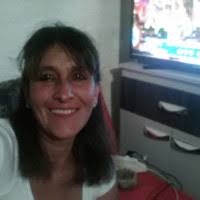 María Laura De León Heredia