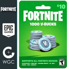 Enjoy a vbuck unique and secure experience without problems or banning your account. Fortnite V Bucks Kaufen Nintendo Switch
