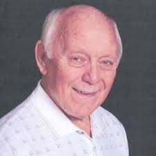 Jerry Francis Hagerman Obituary 2019