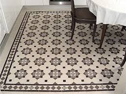 Check spelling or type a new query. Klassieke Winckelmans Vloer Tegels Meer In Petto Nijmegen Ceramic Floor Tiles Encaustic Tiles Floor Interior Rugs