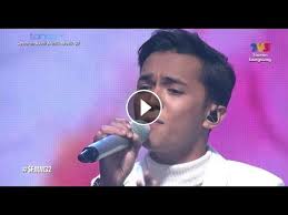 Savesave permata hati aiman tino for later. Sfmm32 Aiman Tino Permata Cinta