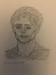 Timothée chalamet is an american actor. Thought You Guys Might Enjoy This Drawing Of Timothee Chalamet I Did Callmebyyourname