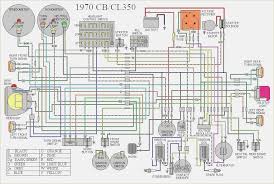 Kabel aki plus fuse holder assy yamaha jupiter z new burhan 2006 2009 original yamaha 2p2 h2150 00. Diagram Jupier Z1 Wiring Diagram Full Version Hd Quality Wiring Diagram Ritualdiagrams Destraitalia It