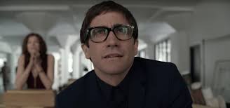 Velvet Buzzsaw' falls into pit of classic horror movie tropes