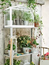Grow Plants With Style Pflanzen Ikea Pflanzen Balkon Pflanzen