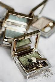 A L N A Pantone Color Shades Of Green Sage Green