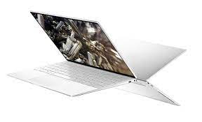 Free shipping cash on delivery best offers. Dell Xps 13 9300 Laptop Dell Philippines