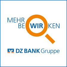 It is the central institution in the cooperative financial network and serves around 850 cooperative banks (and their 10,500 branch offices), each of which is a stakeholder in dz bank ag and which together own the majority stake. Dz Privatbank Trainee Programm