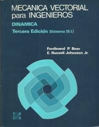 Pin En Ingenieria Y Paisaje
